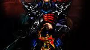 Fanzea Vs ChrakStaR SON NOKTA