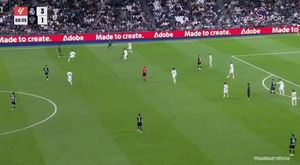 Atla markete giderken 'alkollü araç kullanmak 'tan ceza yedi!