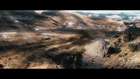 The Hobbit: The Battle of the Five Armies - Official Main Trailer 