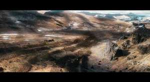 Son Neandertal AO