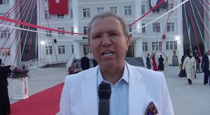 Meteoroloji'den Bursa için kar ve yağmur açıklaması! (28 Ocak 2023 Bursa’da hava durumu nasıl?)