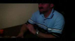 Anıl Piyancı - Nefsine Güç Ver Ft Fuat Ergin & Araf 