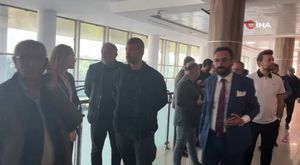 Kalp sağlığınız için risk faktörlerini kontrol altına alın!