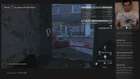Call of Duty: Ghosts - Extinction Modu Canlı Yayın Tekrarı