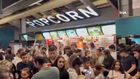 Türkiye sinema festivali iki günde 777 bin seyirciyle rekor kırdı