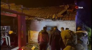 Bursa'da kuyumcuların korkulu rüyası 'Sahte altın çetesi' çökertildi! Çok sayıda tutuklama var...