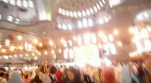 Meher Abdelnor  Iyo Rowdo 