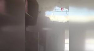 MHP’li Ataman: Kılıçdaroğlu ve CHP milli güvenlik sorunu haline gelmiştir