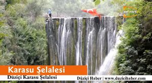 Zurna Show - Kulaklarımızın Pası Silinsin - Düziçi 