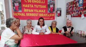  Halk Cephesi 96. Yılı Kutlanan Fete De l'Humanite'ye Katıldı