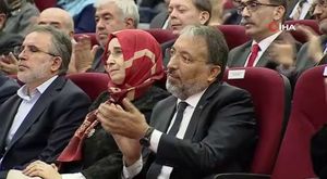 Kadınları tek tek durdurup o uygulamayı yüklettiler
