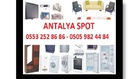 antalyaikincielelesyamobilyaspotcular