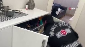 Bursa Gürsu’da geri dönüşüm atıklarını onlar toplayacak