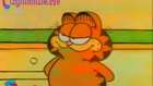 Garfield 2x01 Pest of a Guest.mp4 - Google Drive