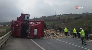 Geleneksel Kapı Tokmakları Sergisi İnegöl'de görücüye çıktı