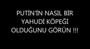 Darbe İhanetin Filmi