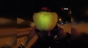 Bursa'da istenen seviyede satışı yapılamayan kurbanlıklar için satıcılar indirim yaptı