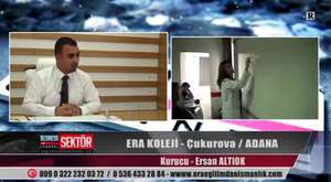 EMPA GAYRİMENKUL