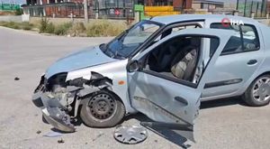 Bursa'da fenalaşınca kaplıcaya düşen emekli öğretmen öldü