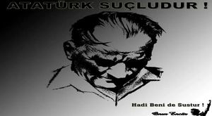 Diyarbakır'da Öğretmen Olan Ayşe Çelik, Beyaz Show'da PKK propagandası mı yaptı? (8 Ocak 2016 izle)