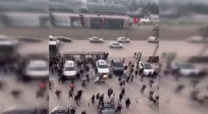 Kene yüzünden hayatını kaybeden arkeolog Murat Kurt, Bursa'da defnedildi