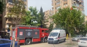 Bursa Uludağ'dan uzayı gözlediler