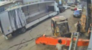 Hesabına bilmediği bir yerden 426 bin lira geldi