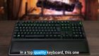 Best Razer Keyboards in 2023