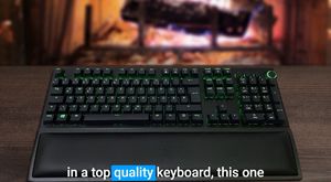 Best Free and Paid Digital Art Drawing Software