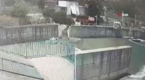 Zeugma Mozaik Müzesi'nde bayram rekoru