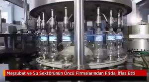 İki Dev Art Arda Konkordato Dedi!