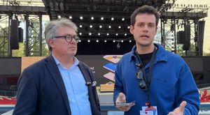 YAPAY ZEKA YENİLİKLERİ! 