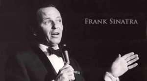 The Godfather (1972) - Andy Williams:Speak Softly Love