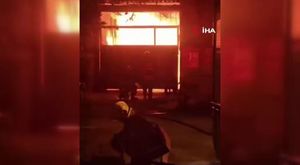 Kocası Seyhan Gölü'nde kaybolan kadın yürekleri dağladı