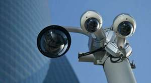 ((0507 831 36 69)) Konya Hüyük Kamera Sistemleri, Güvenlik Alarm Sistemleri Kurulumu Montajı