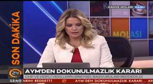 Mersin-sahil-havadan-cekim