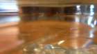 Live 2014-04-15 15:53