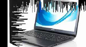 KADIKÖY İKİNCİ EL NOTEBOOK ALANLAR LAPTOP ALINIR 0533 478 78 16