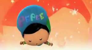 Pepee - İsyan (Halil Sezai)