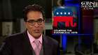 Christian World News: October 23, 2015 