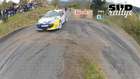 Rallye Lyon Charbonnières 2014 (HD)