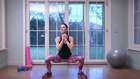 Squat Nedir