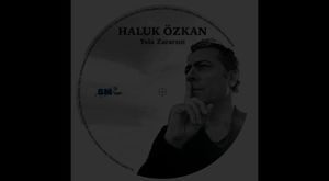 Haluk Özkan - DUVAR FRAGMANI ( Mutlu Aşk Yoktur)