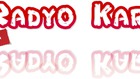 channel thumb