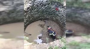 Türk Dil Kurumu'nun yazım kuralı tepki topladı: Çerkes mi, Çerkez mi?