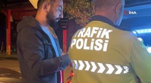 İznik Gölündeki çekilme iki katına çıktı