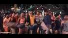 Local Boys Full Video Songs HD - Ethir Neechal