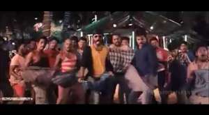 Local Boys Full Video Songs HD - Ethir Neechal
