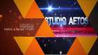 Studio Aetos  | Reklam | Spot | HD 