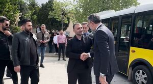 Rusya-Ukrayna Savaşı 4. yılında